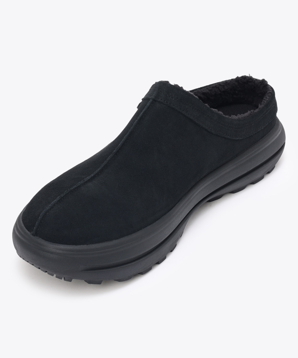 010Black