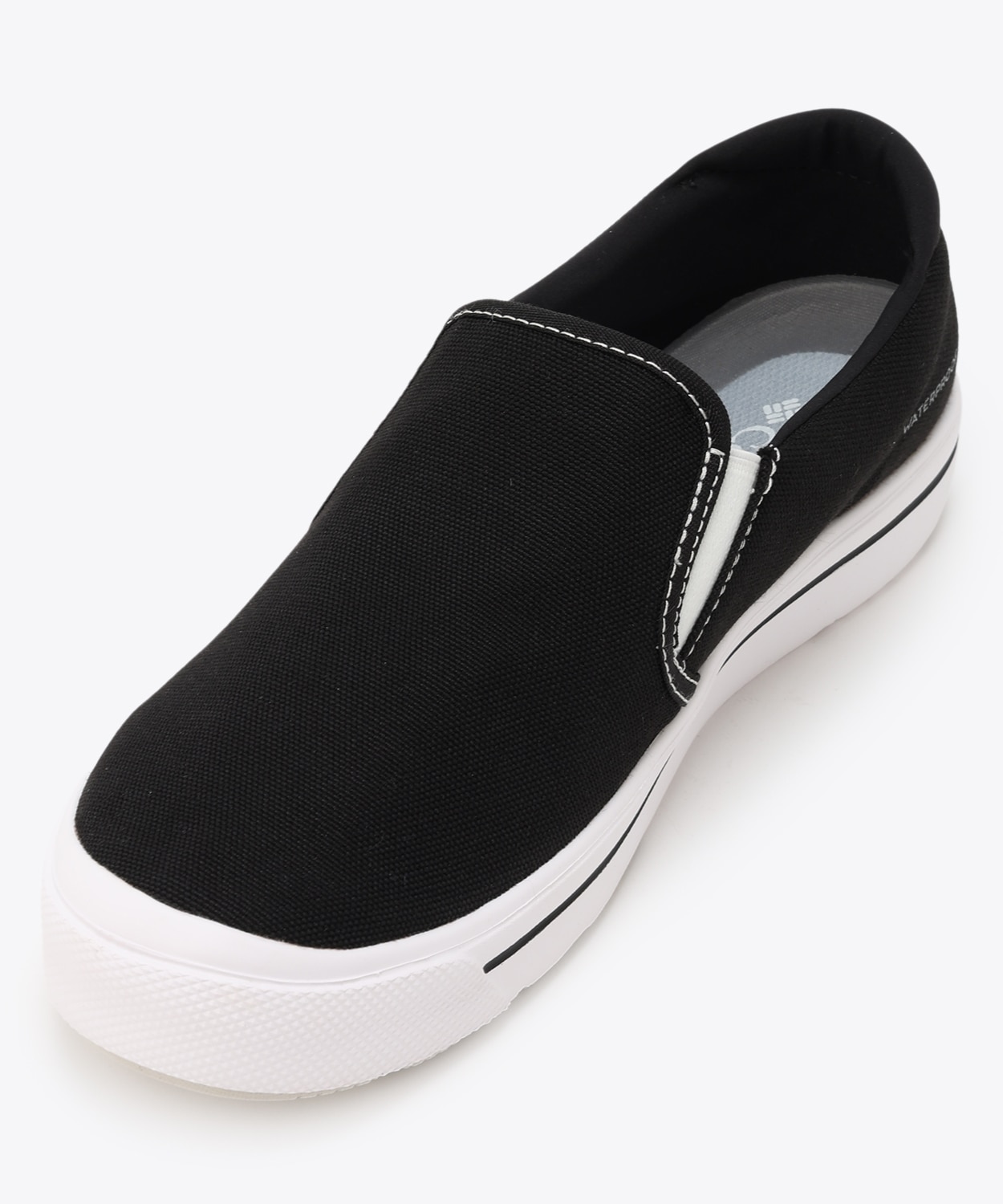 010Black