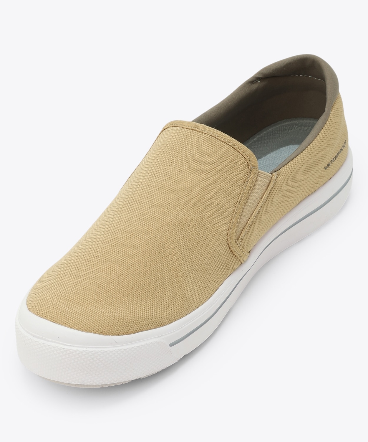 204Warm Gold