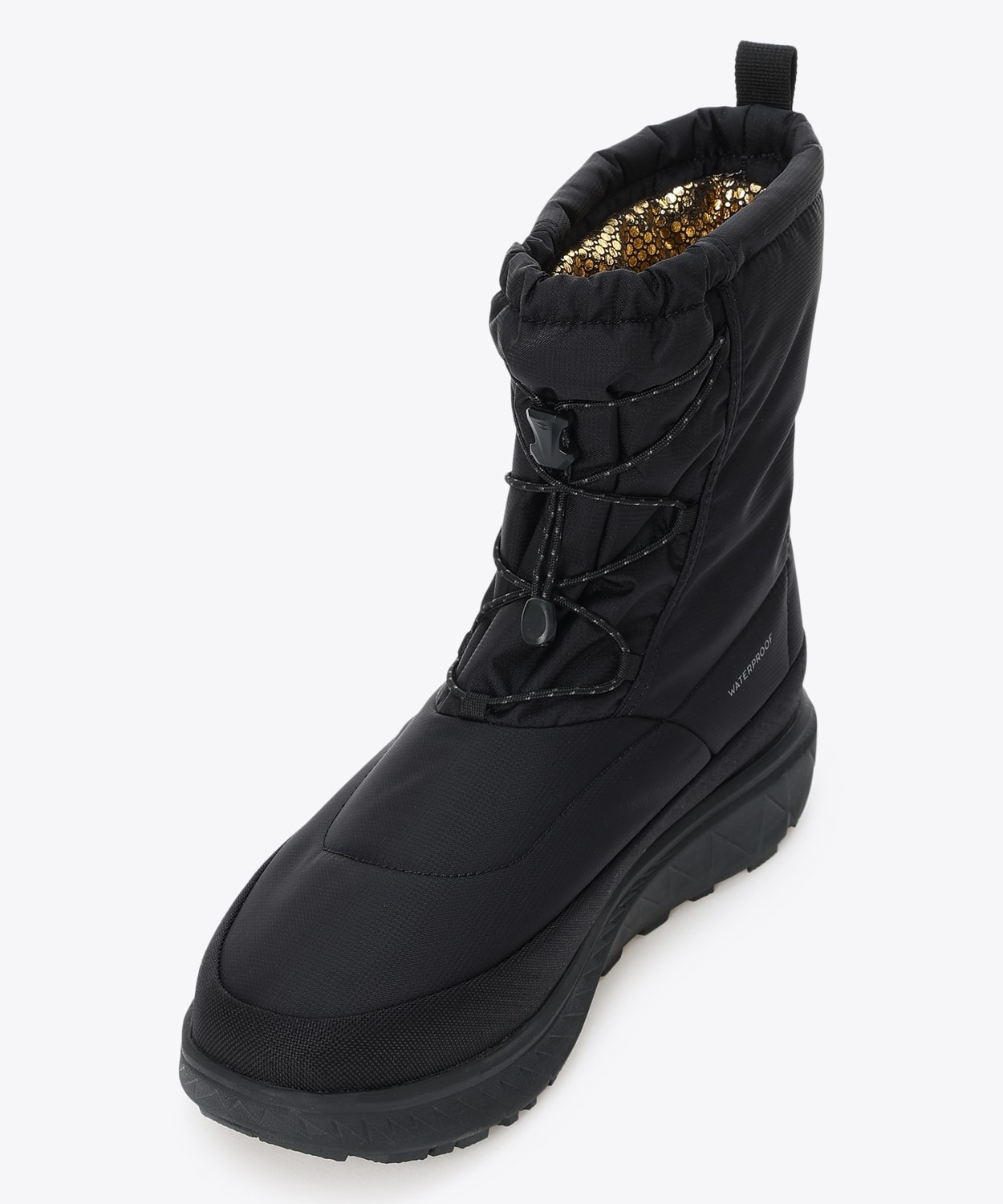010Black