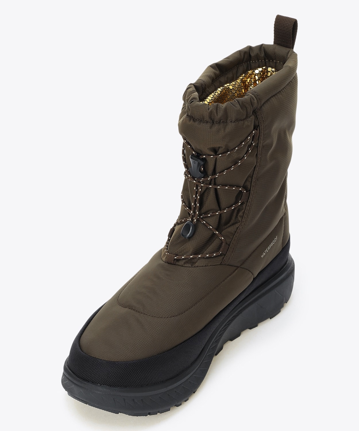 202Dark Brown