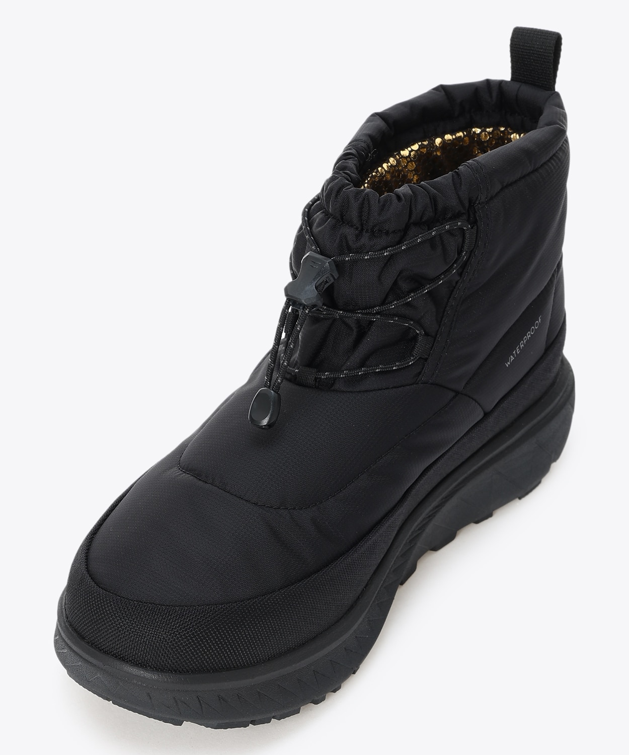 010Black