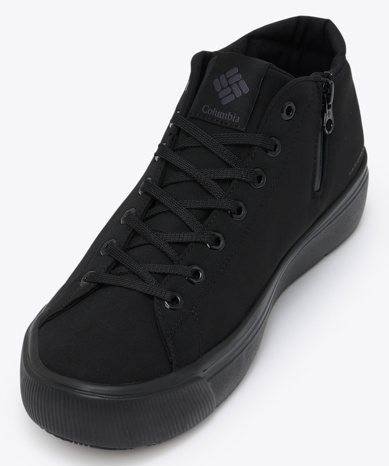 010Black