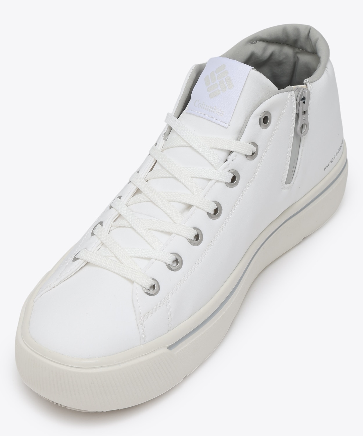 100White