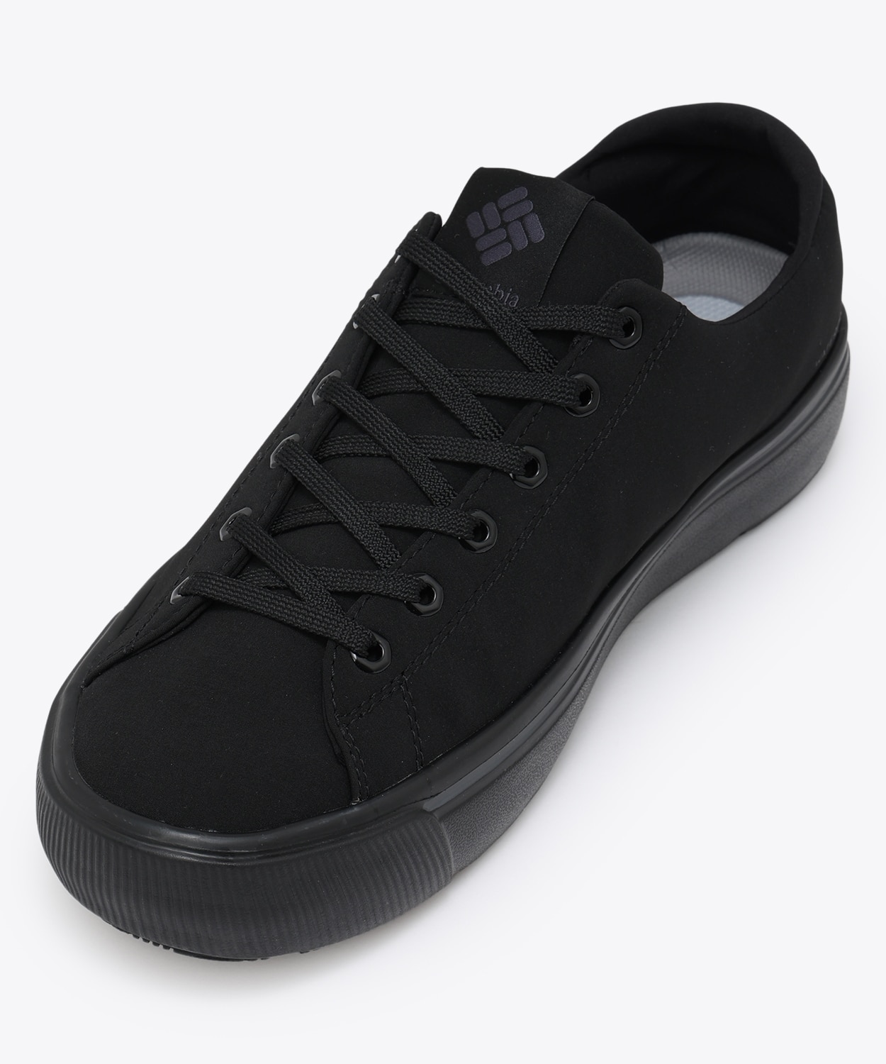 010Black