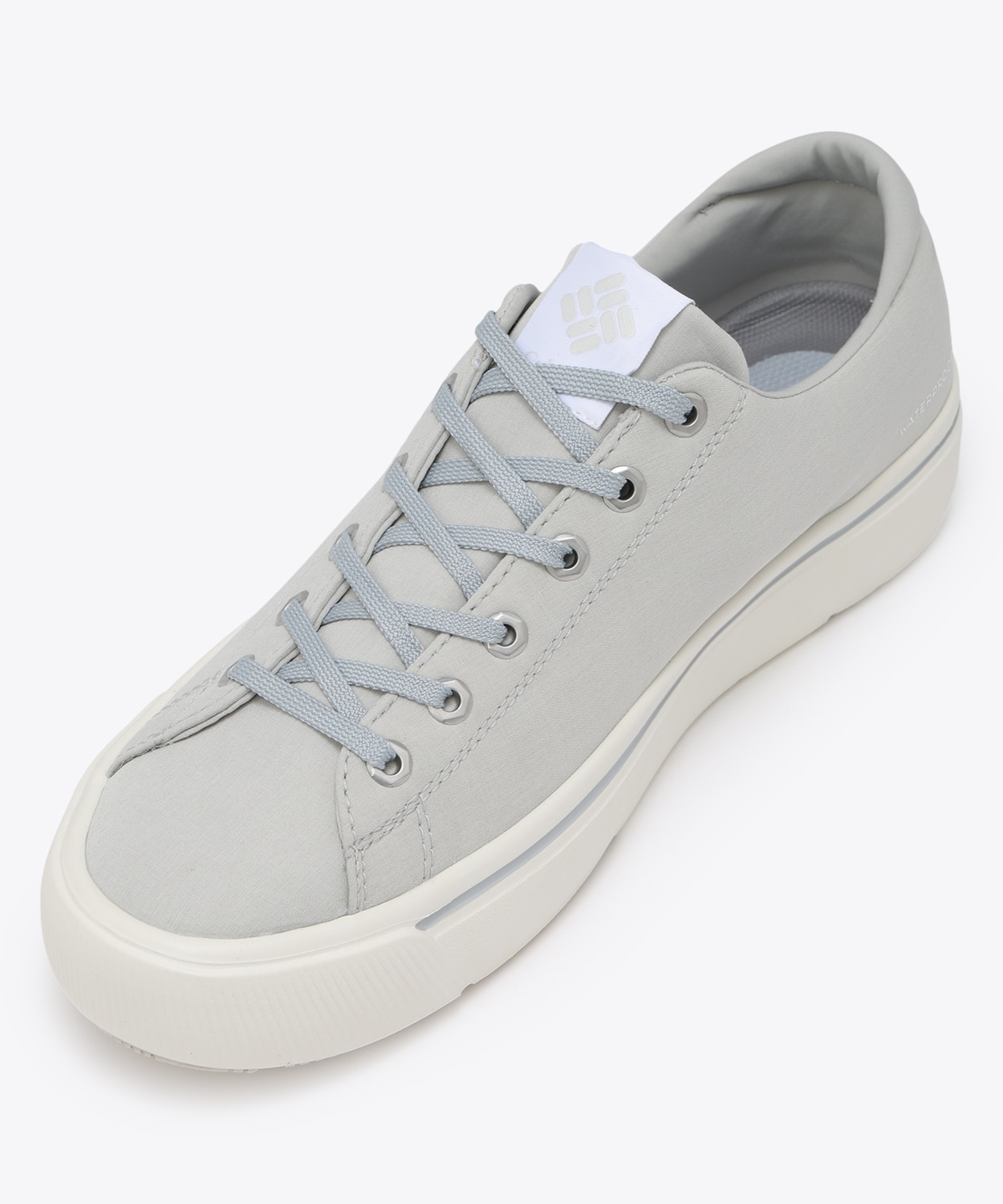 063Grey Ice