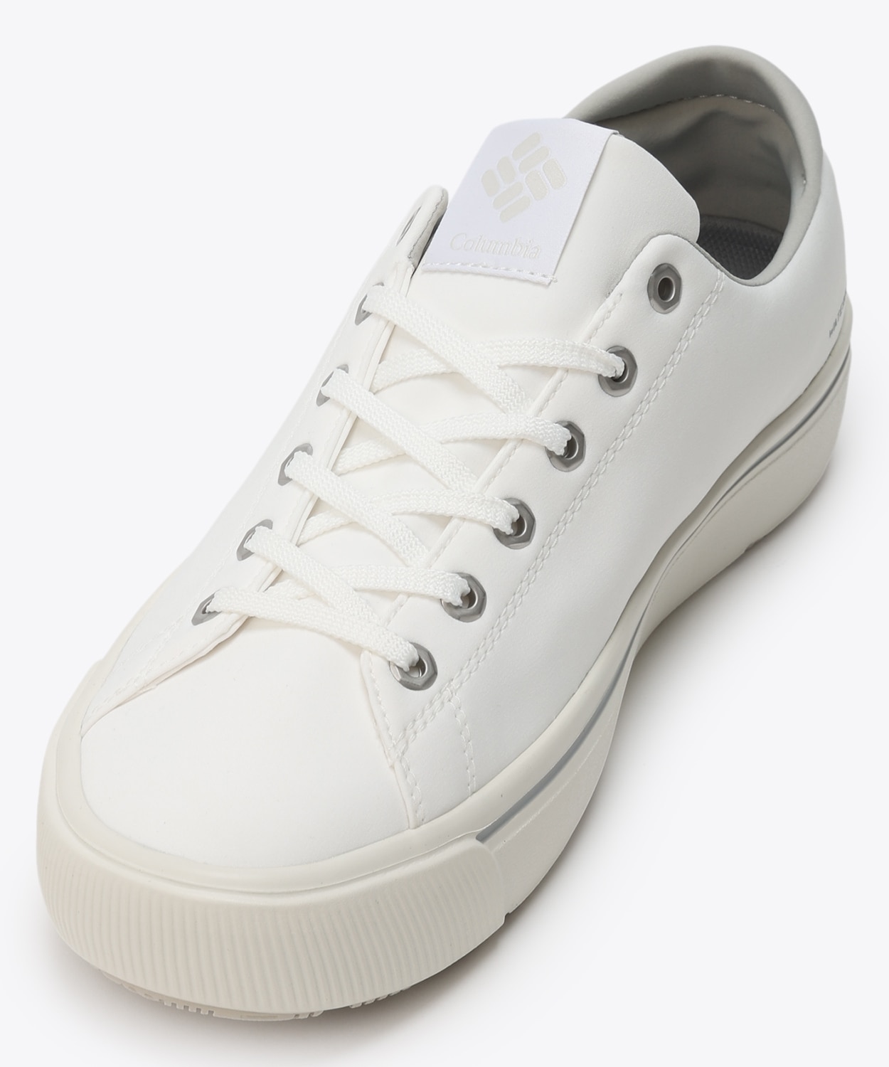 100White