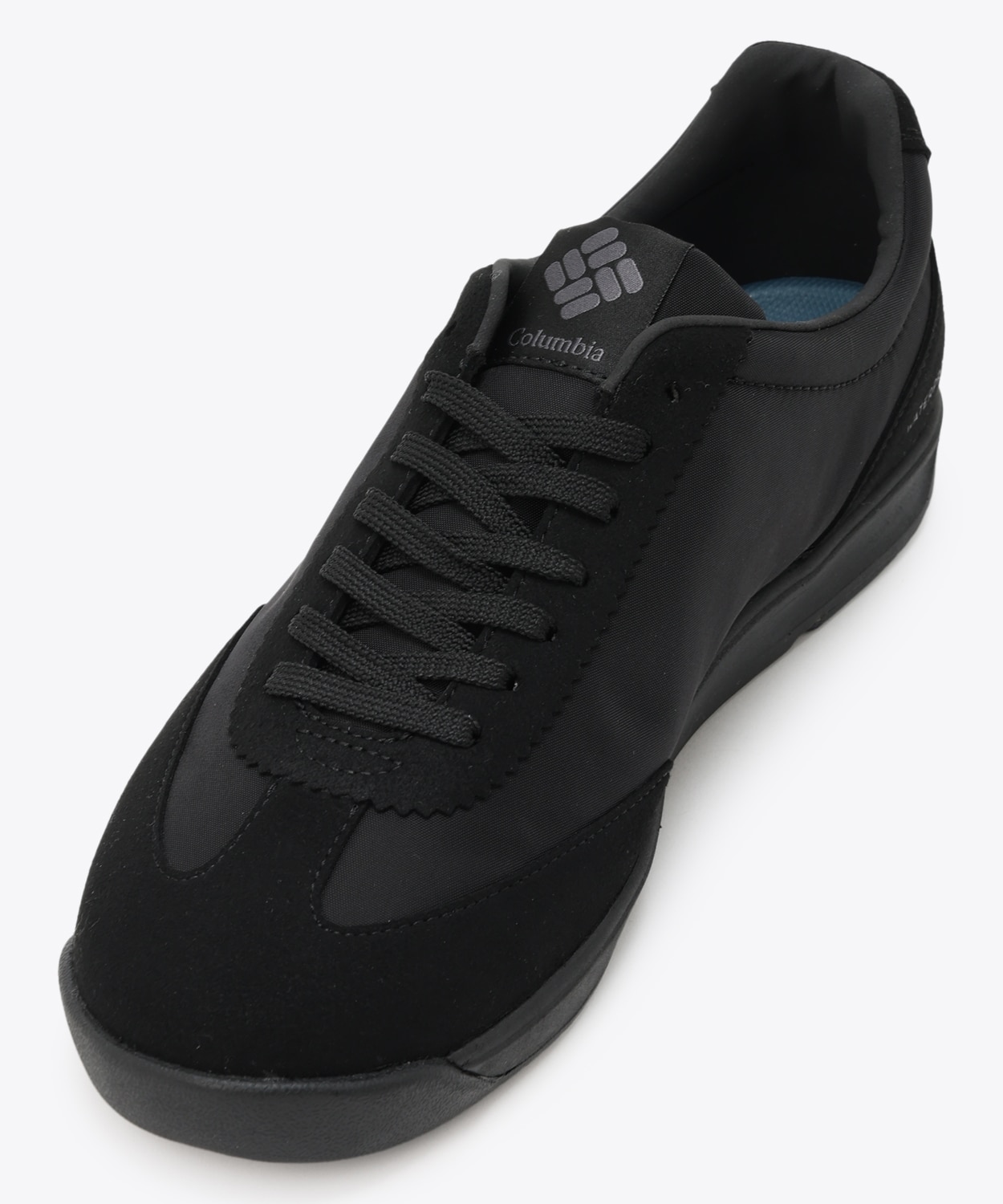 010Black