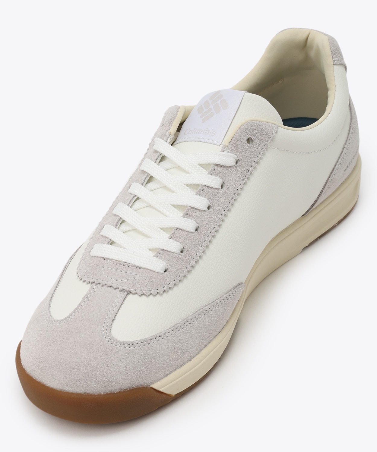 100White