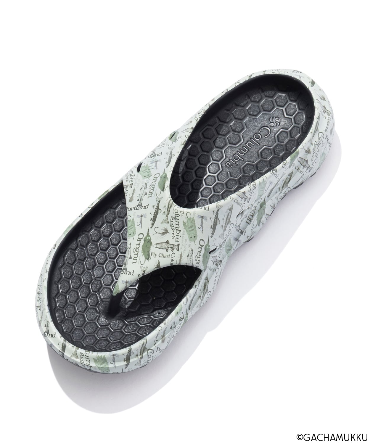 011Black Chart