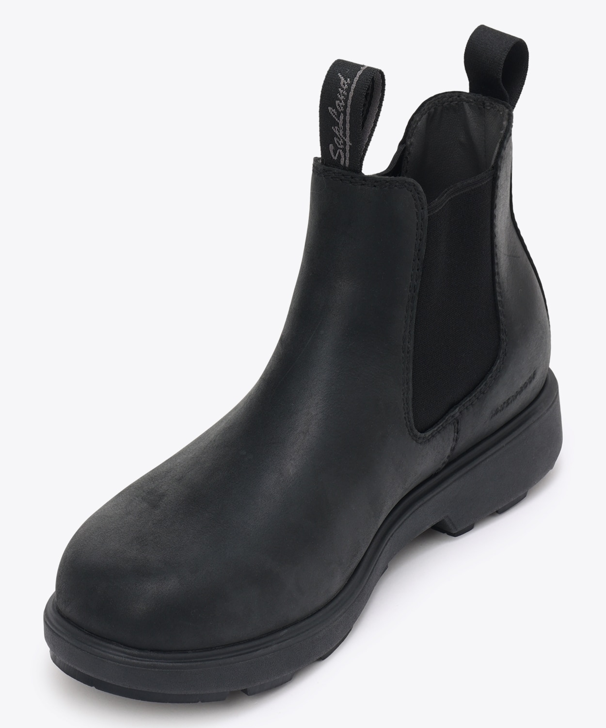 010Black