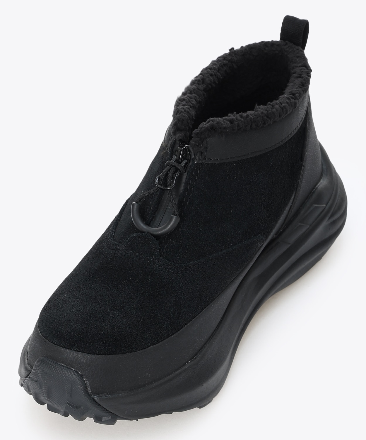 010Black