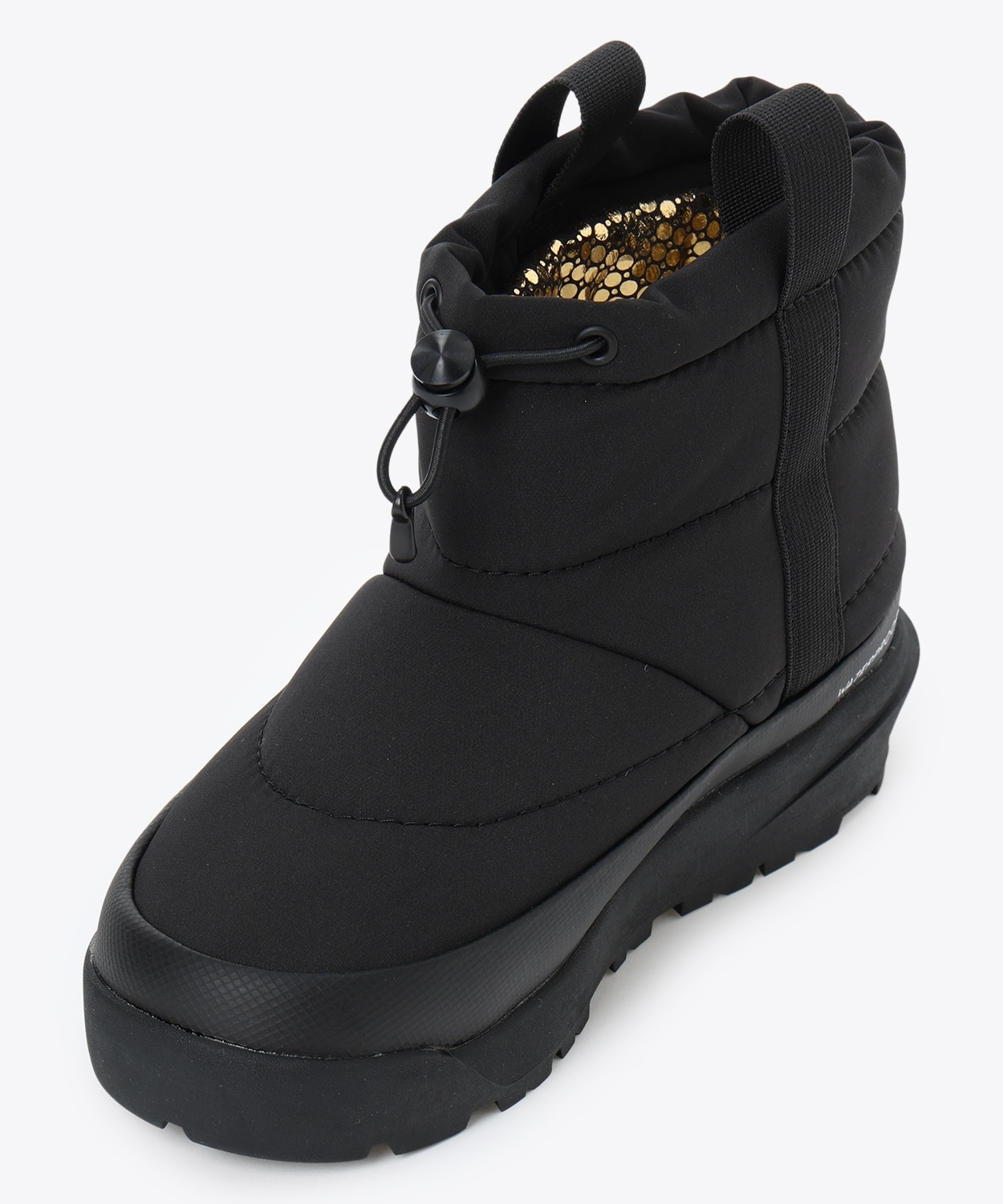 010Black