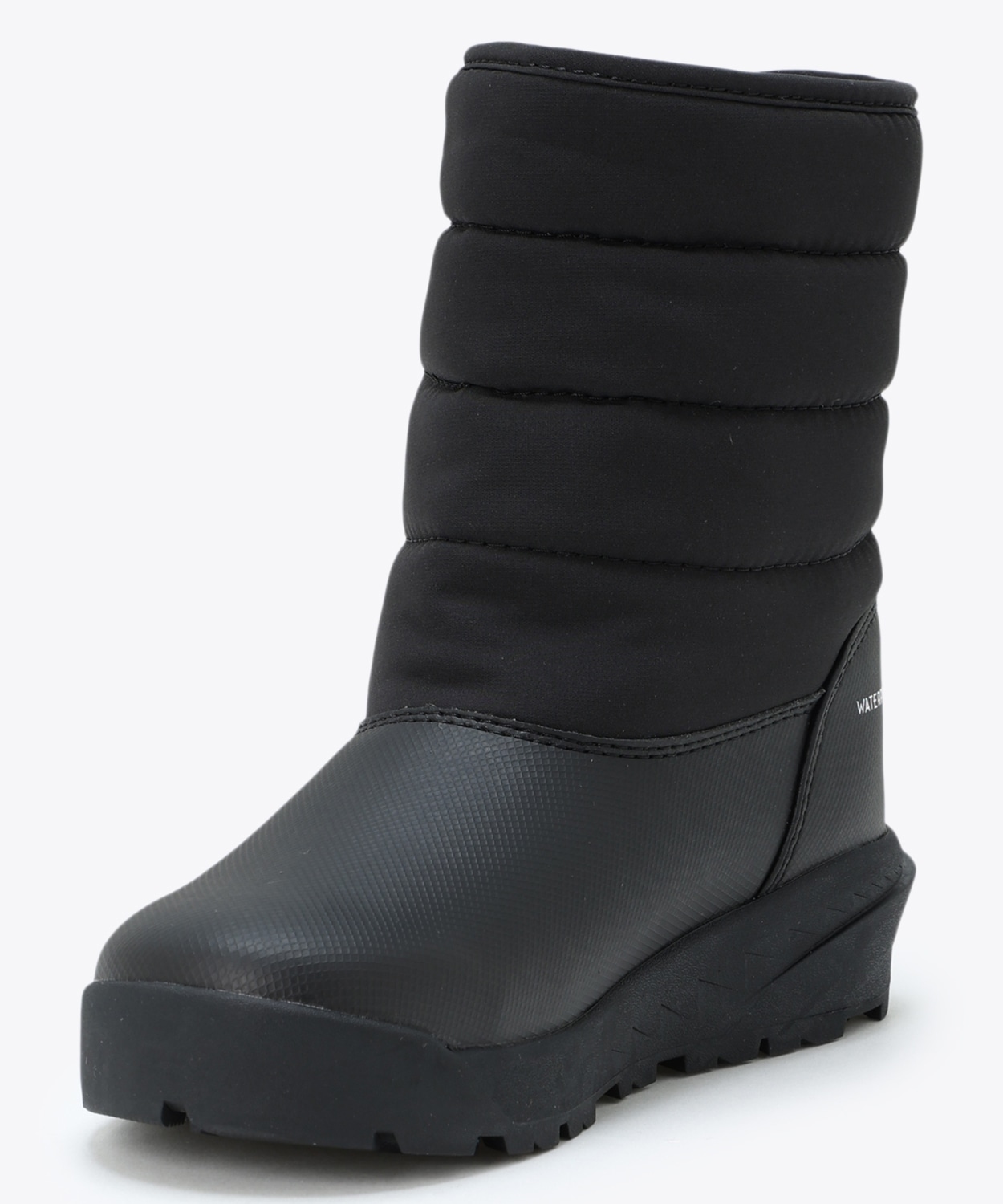 010Black