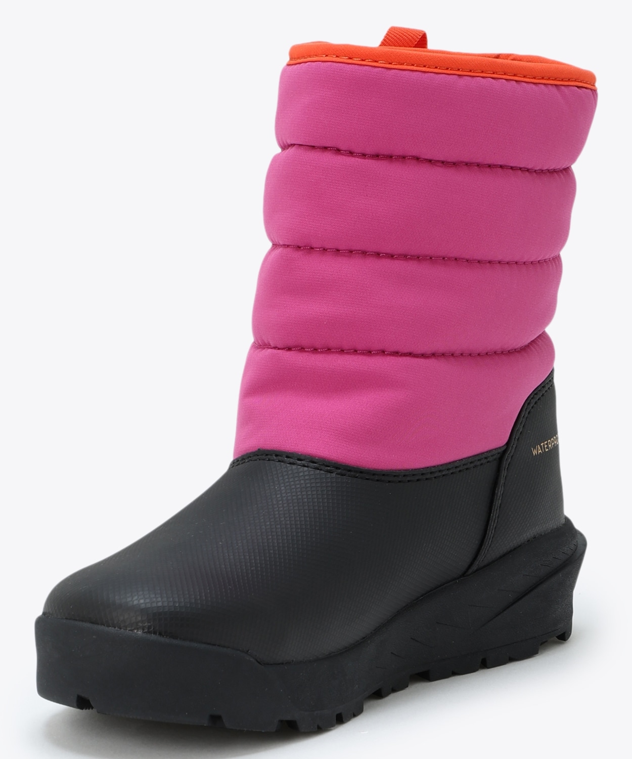 612Cactus Pink