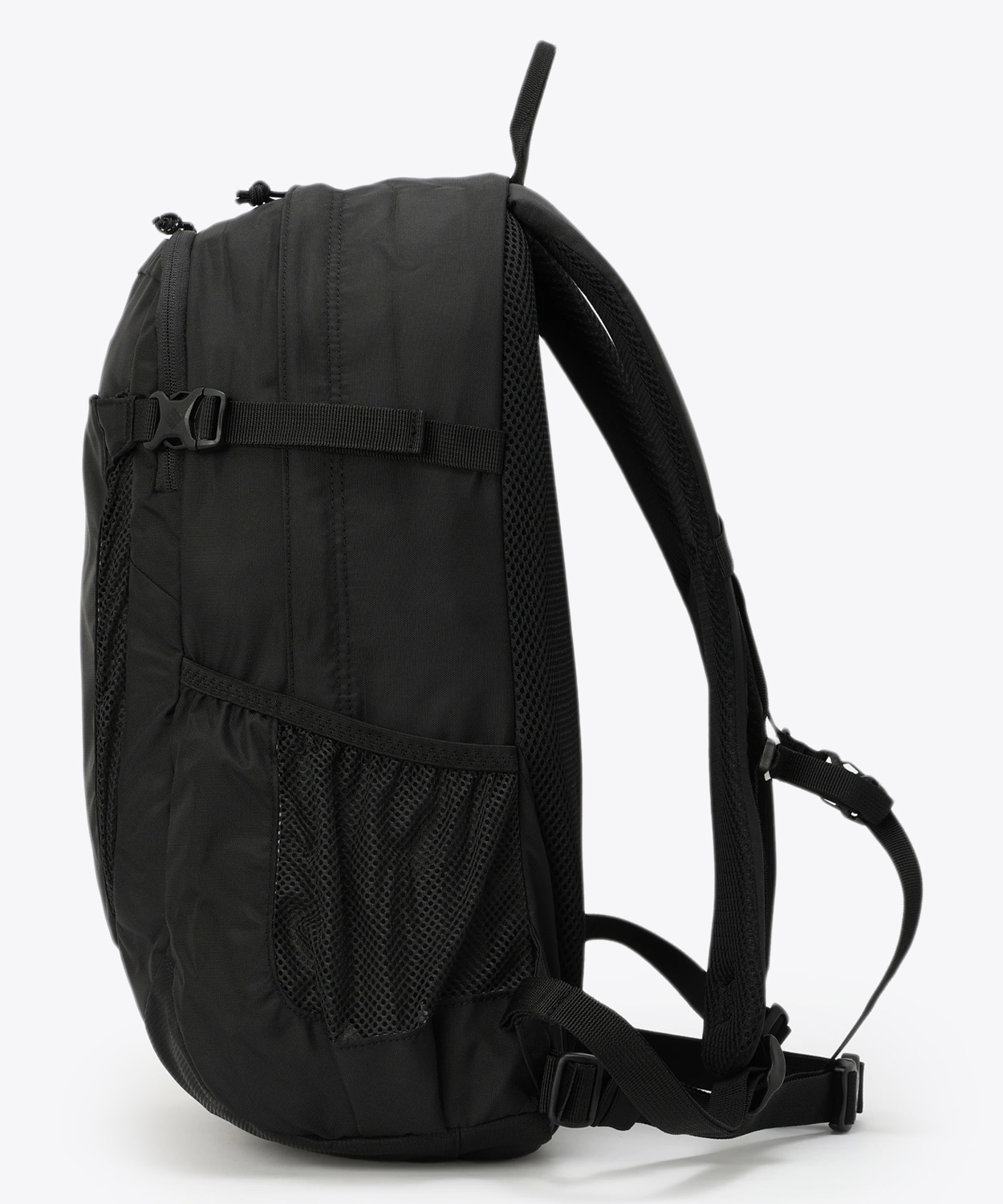010Black