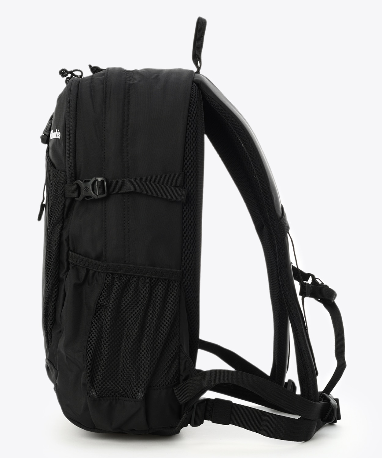 010Black