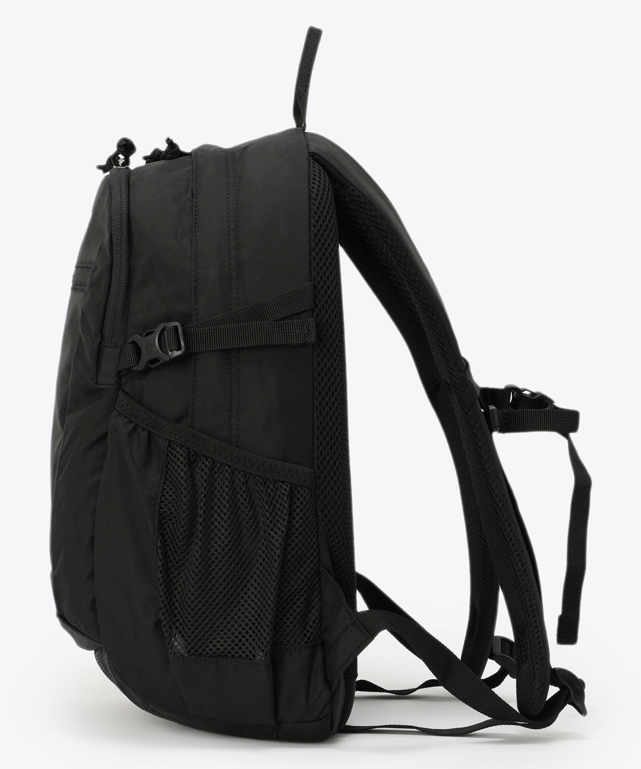 010Black