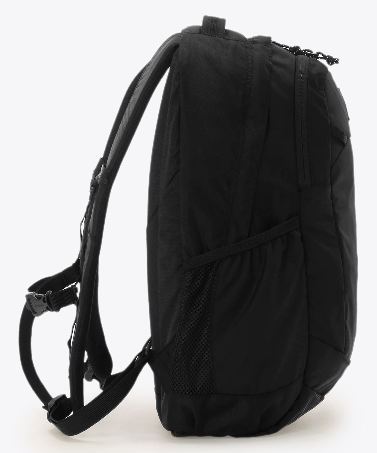 010Black