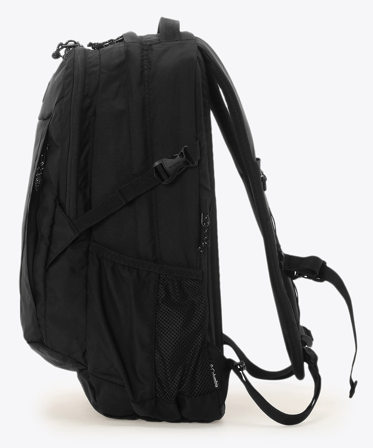 010Black