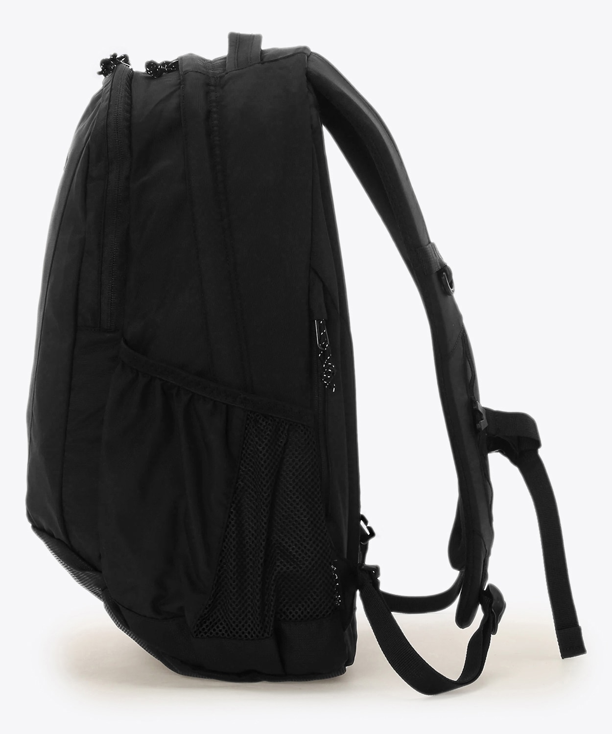010Black