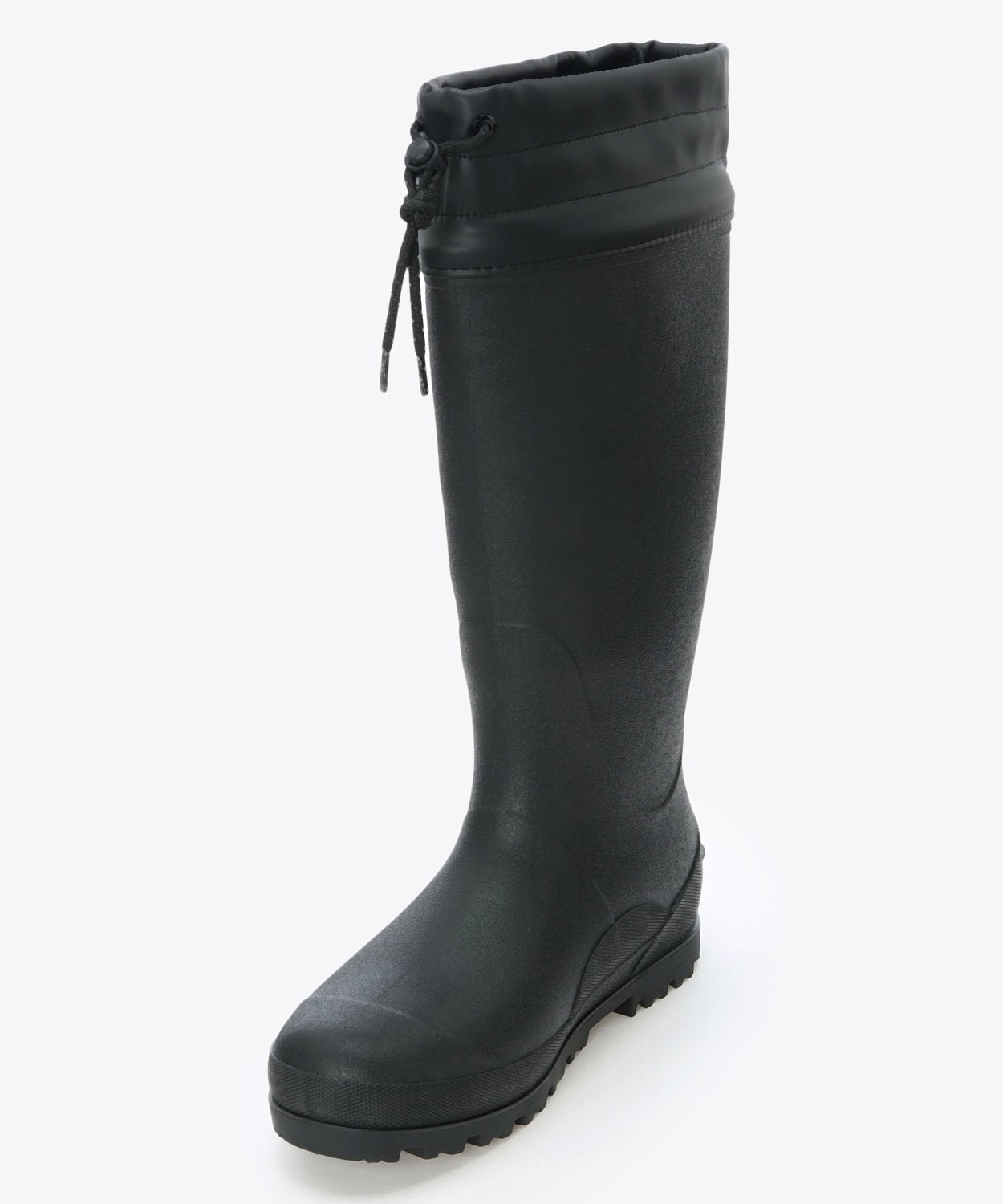 010Black