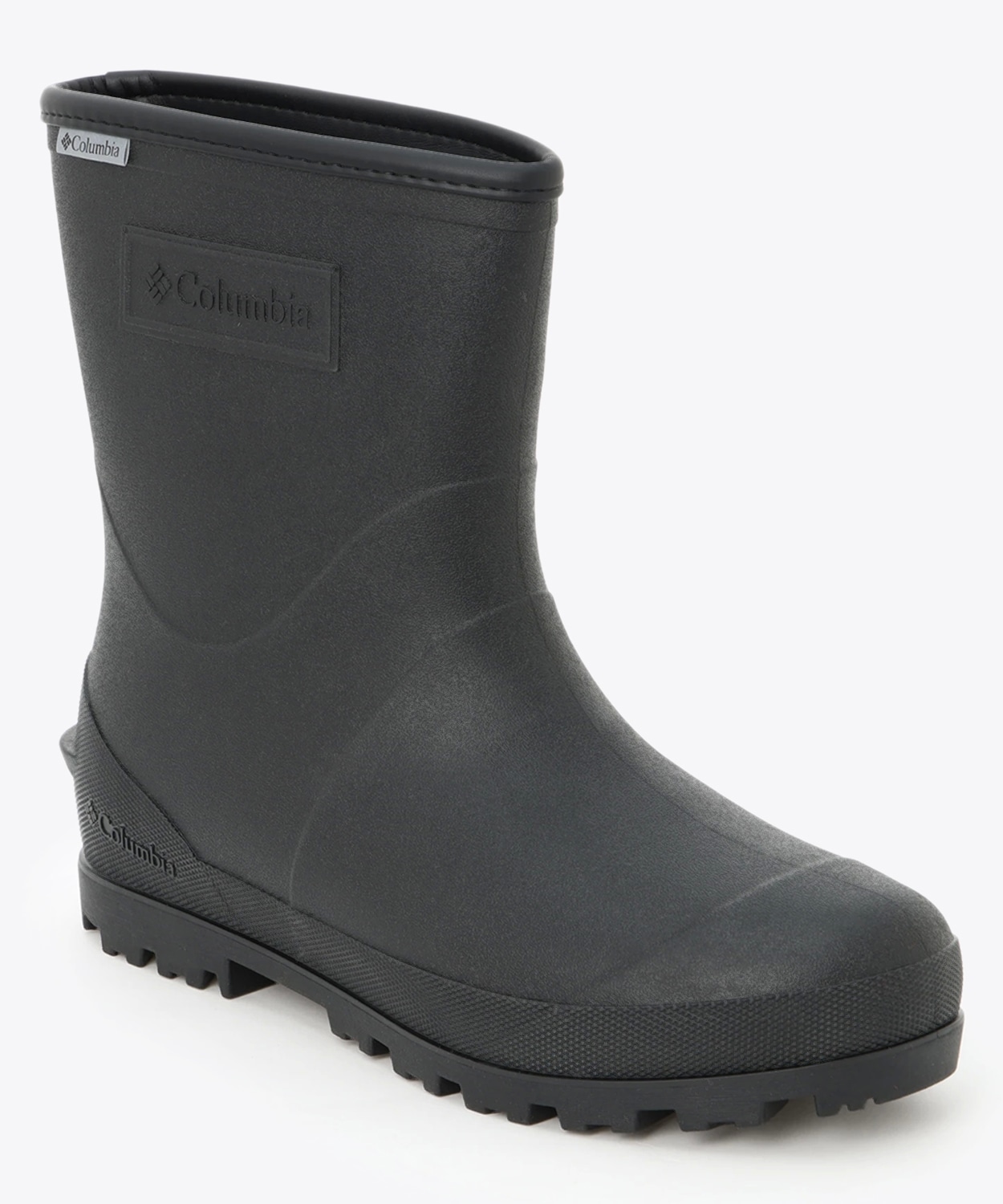 010Black