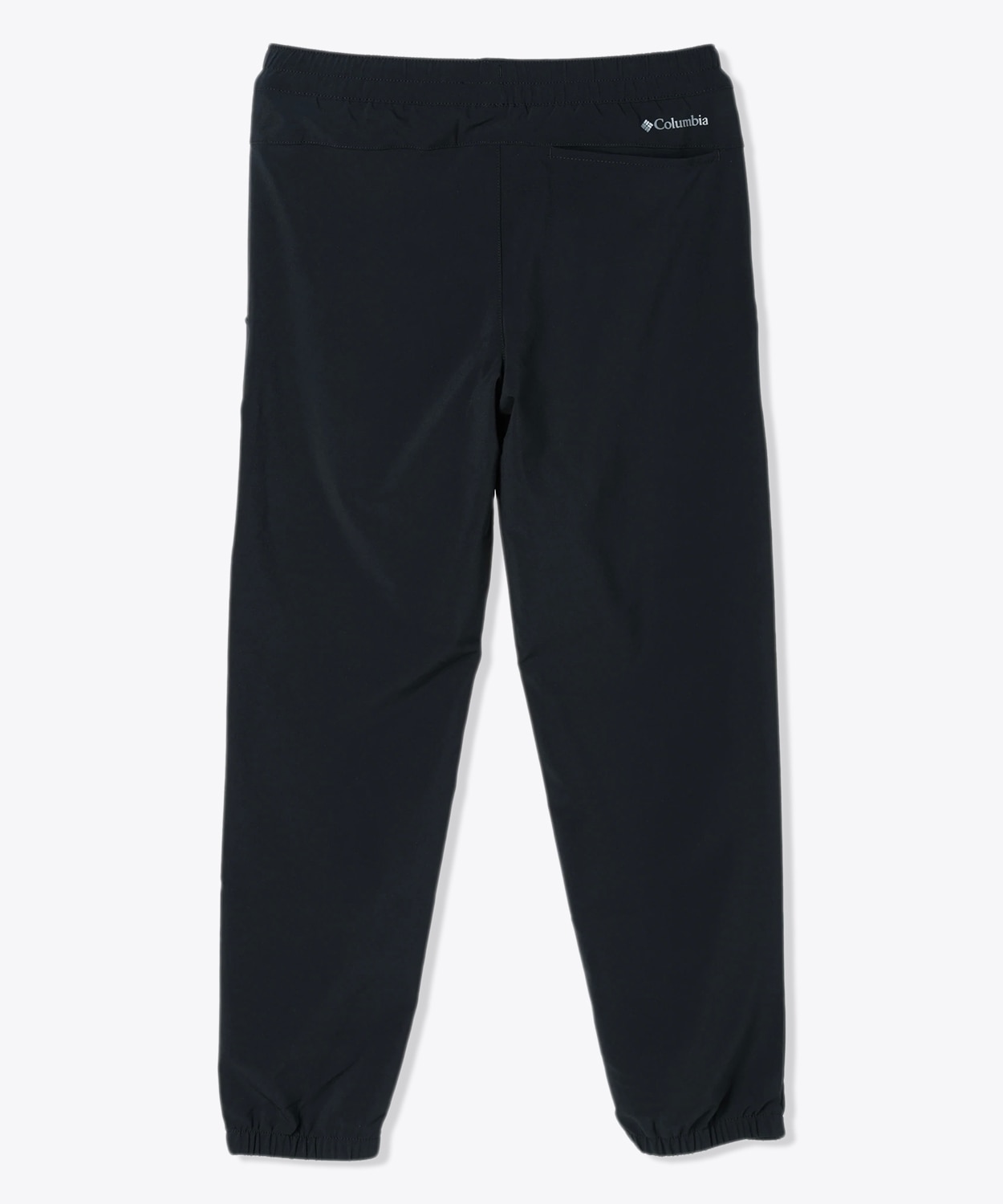 コロンビアハイクジョガー(XXS Collegiate Navy)│コロンビア(Columbia