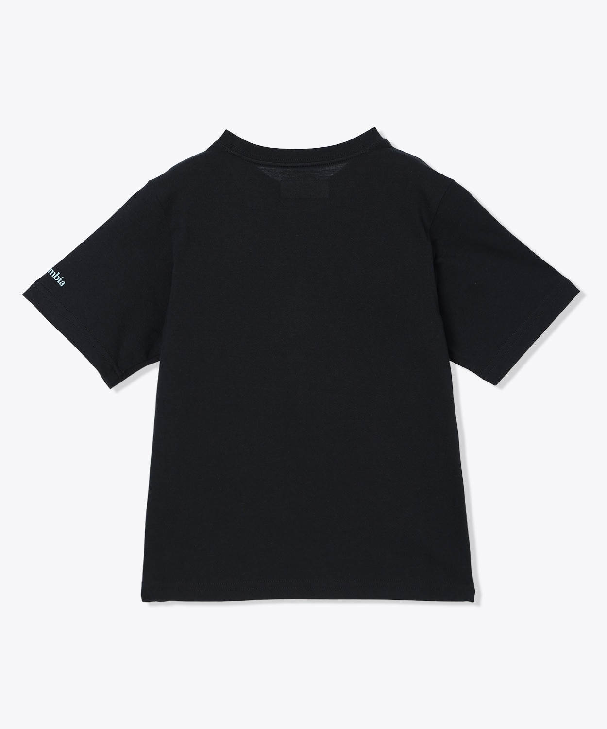 010Black Cozy Coastline