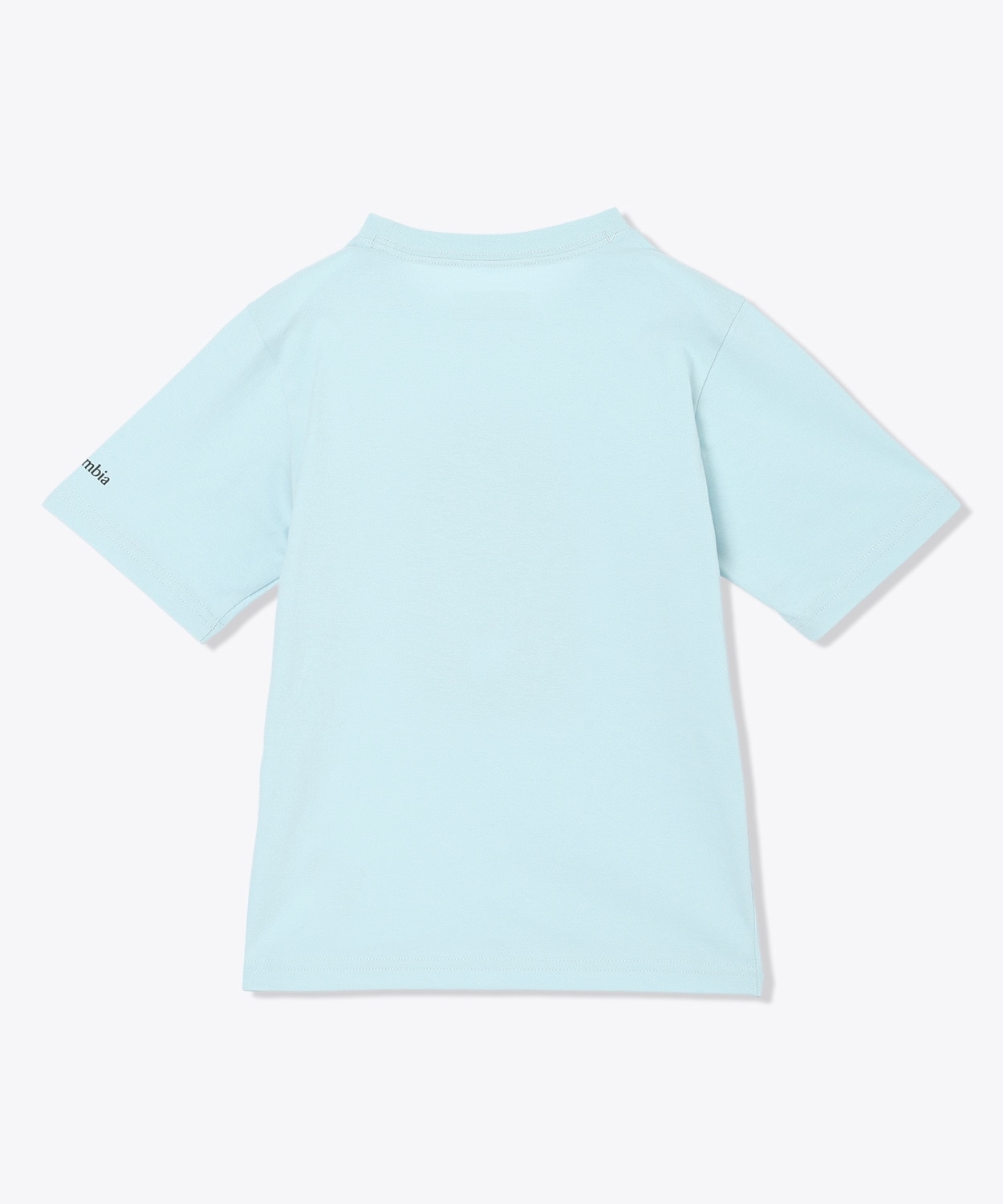 482Marine Light Cozy Coastline