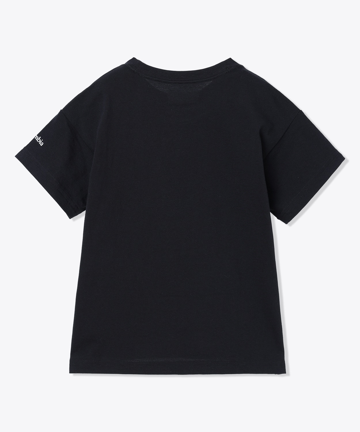 010Black Bubbly