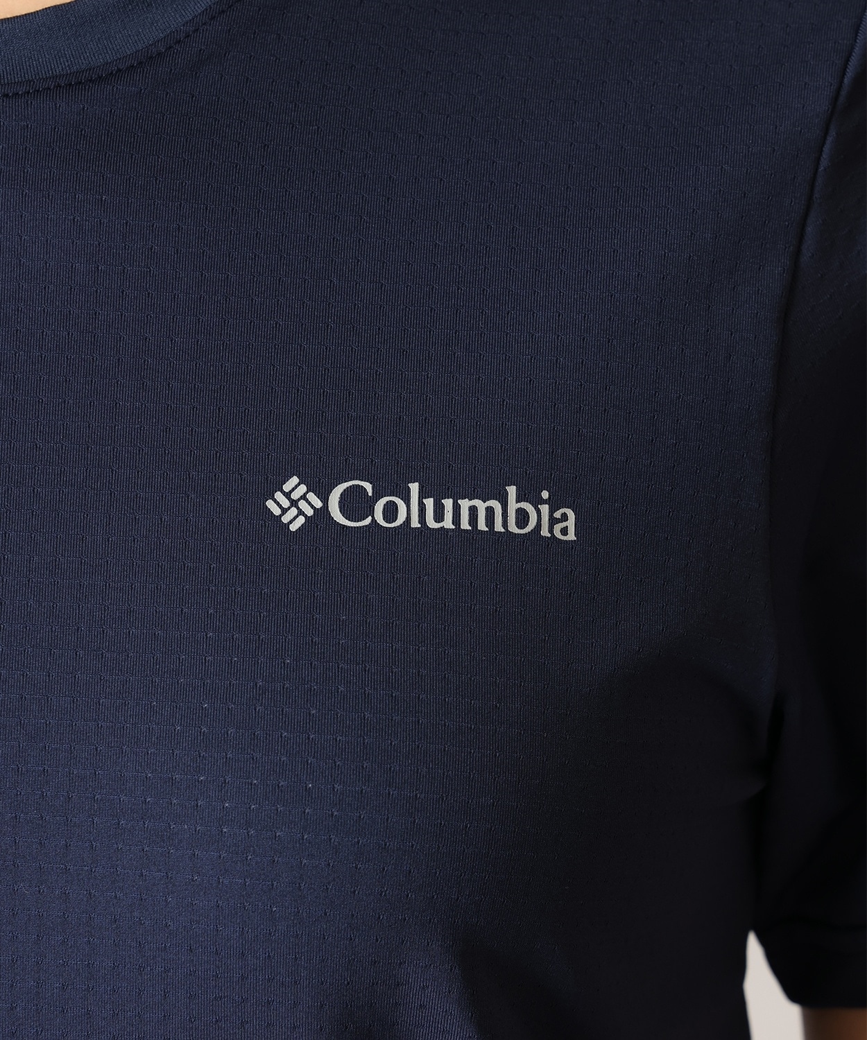 465Collegiate Navy
