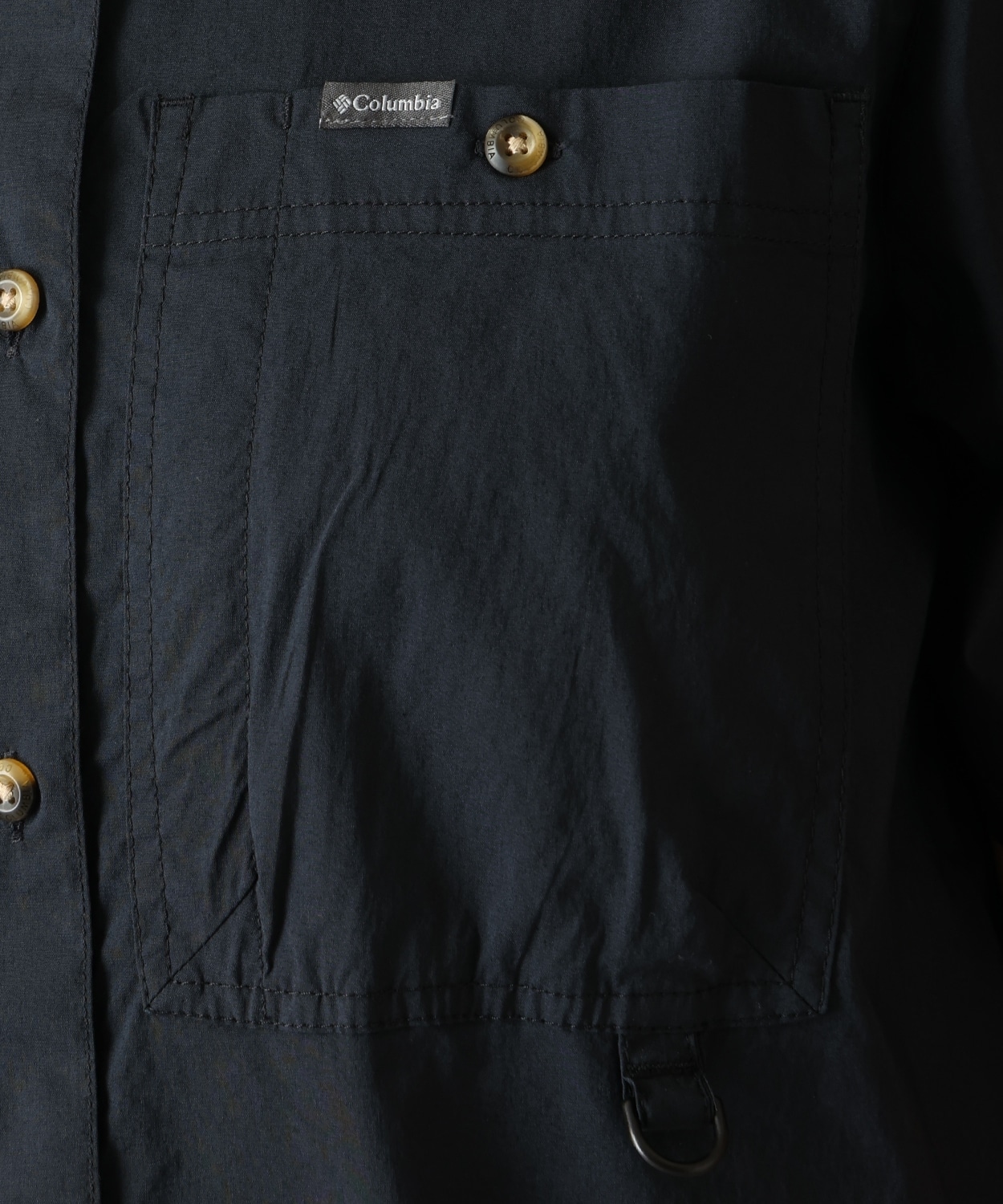 010Black
