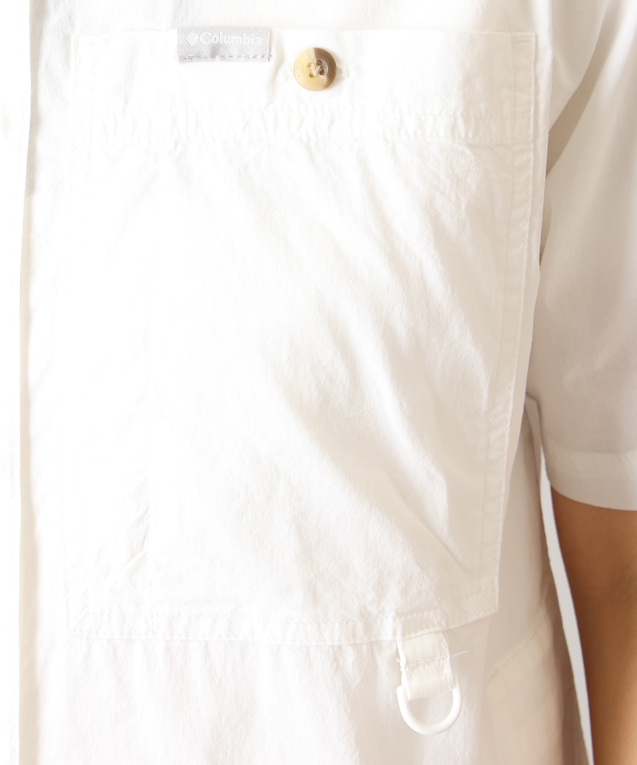 100White