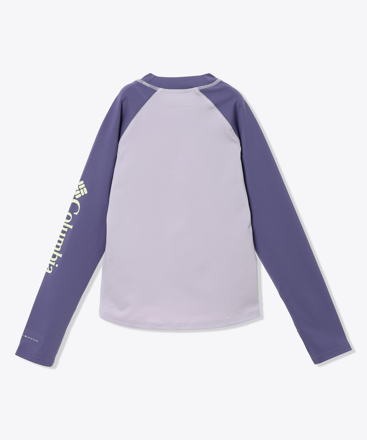 551Lavender Pearl Stormwatch