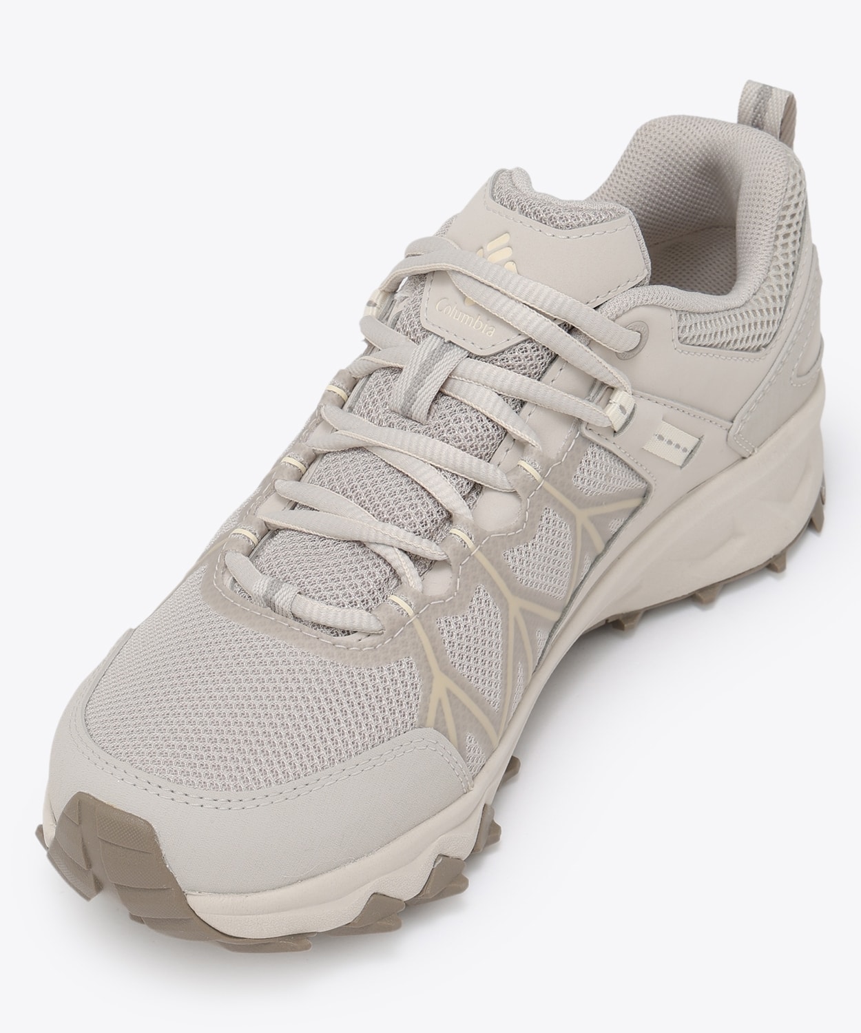 020Light Cloud Chalk