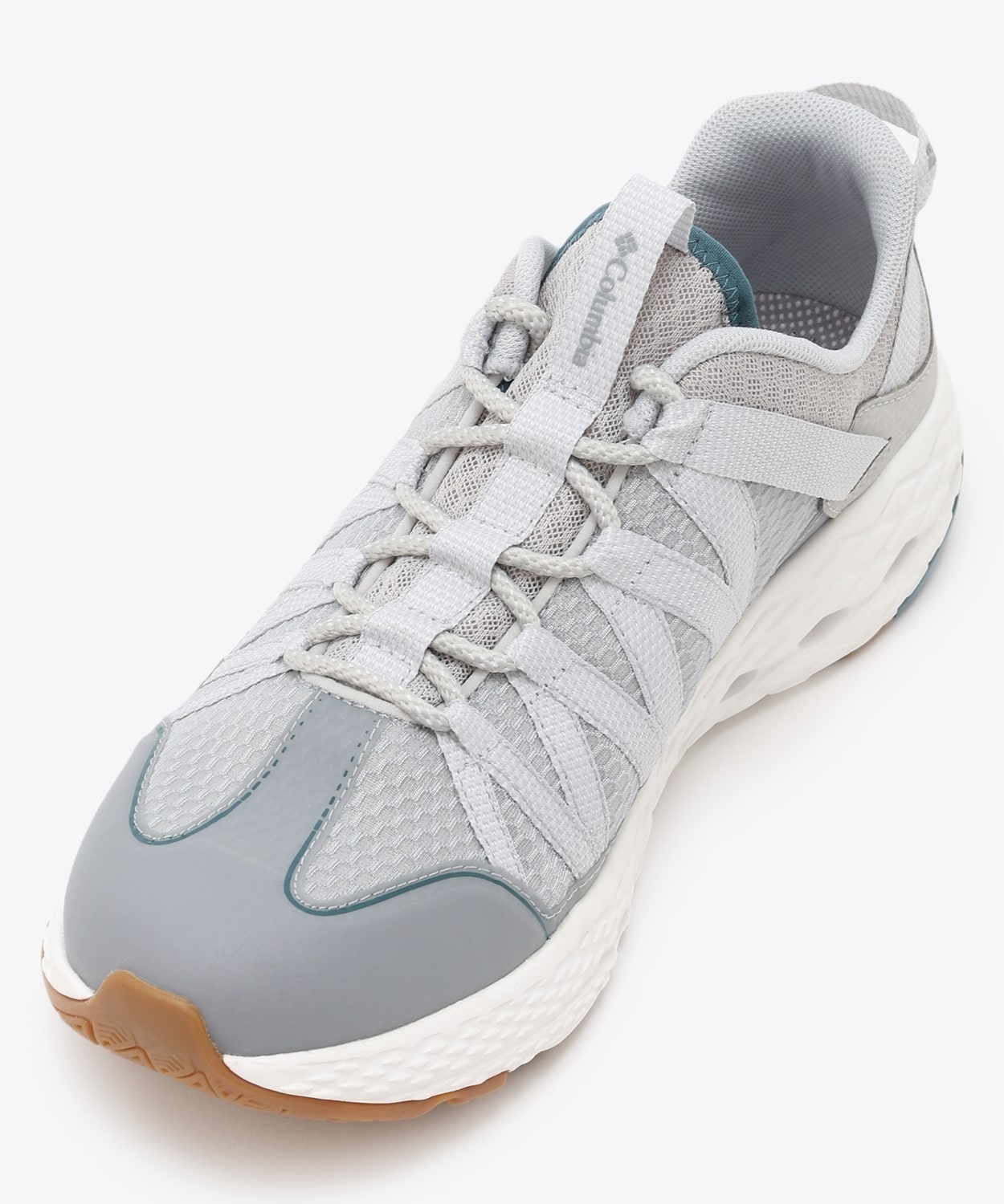 099Slate Grey Everblue