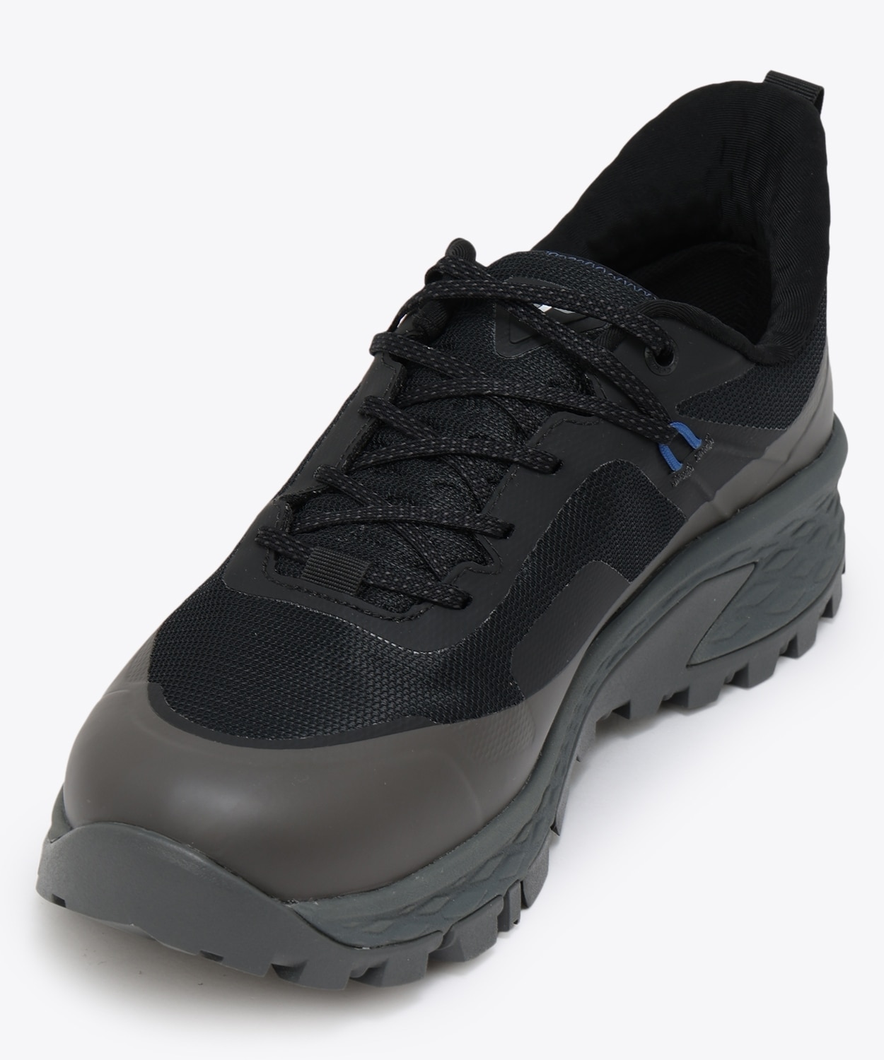 010Black Mountain Blue