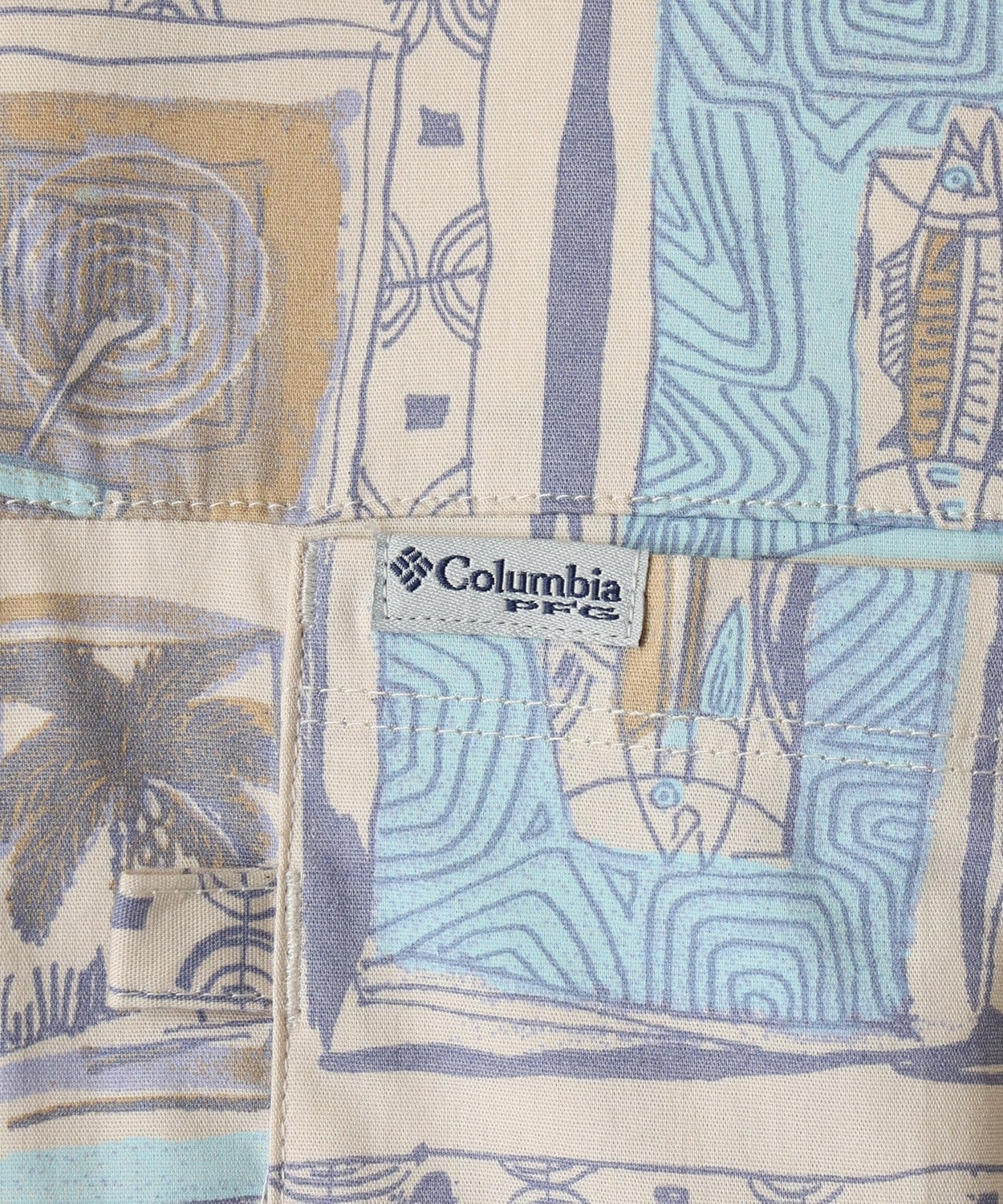 580Twilight Resort Time