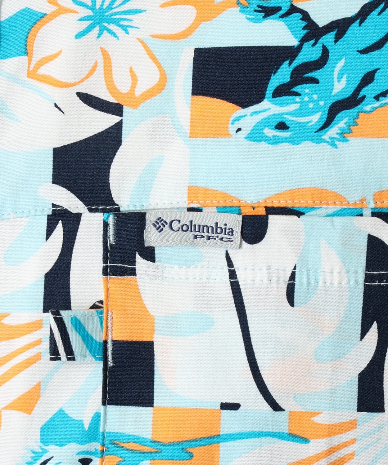 873Bright Nectar Saltwaters