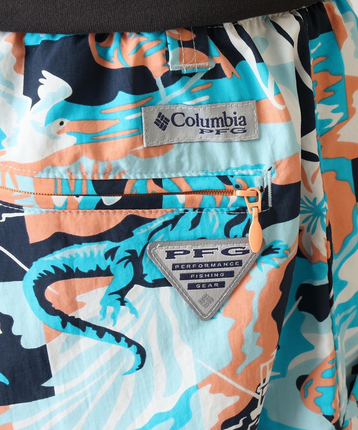 873Bright Nectar Saltwaters