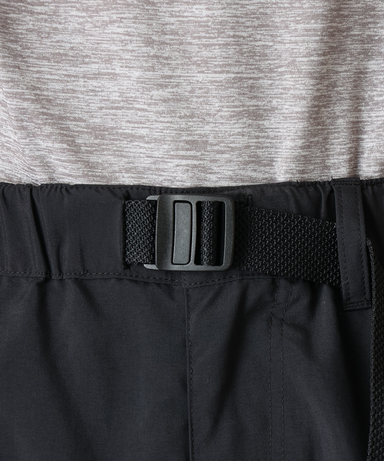 010Black