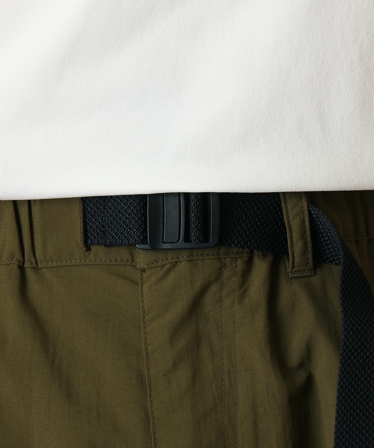 327New Olive