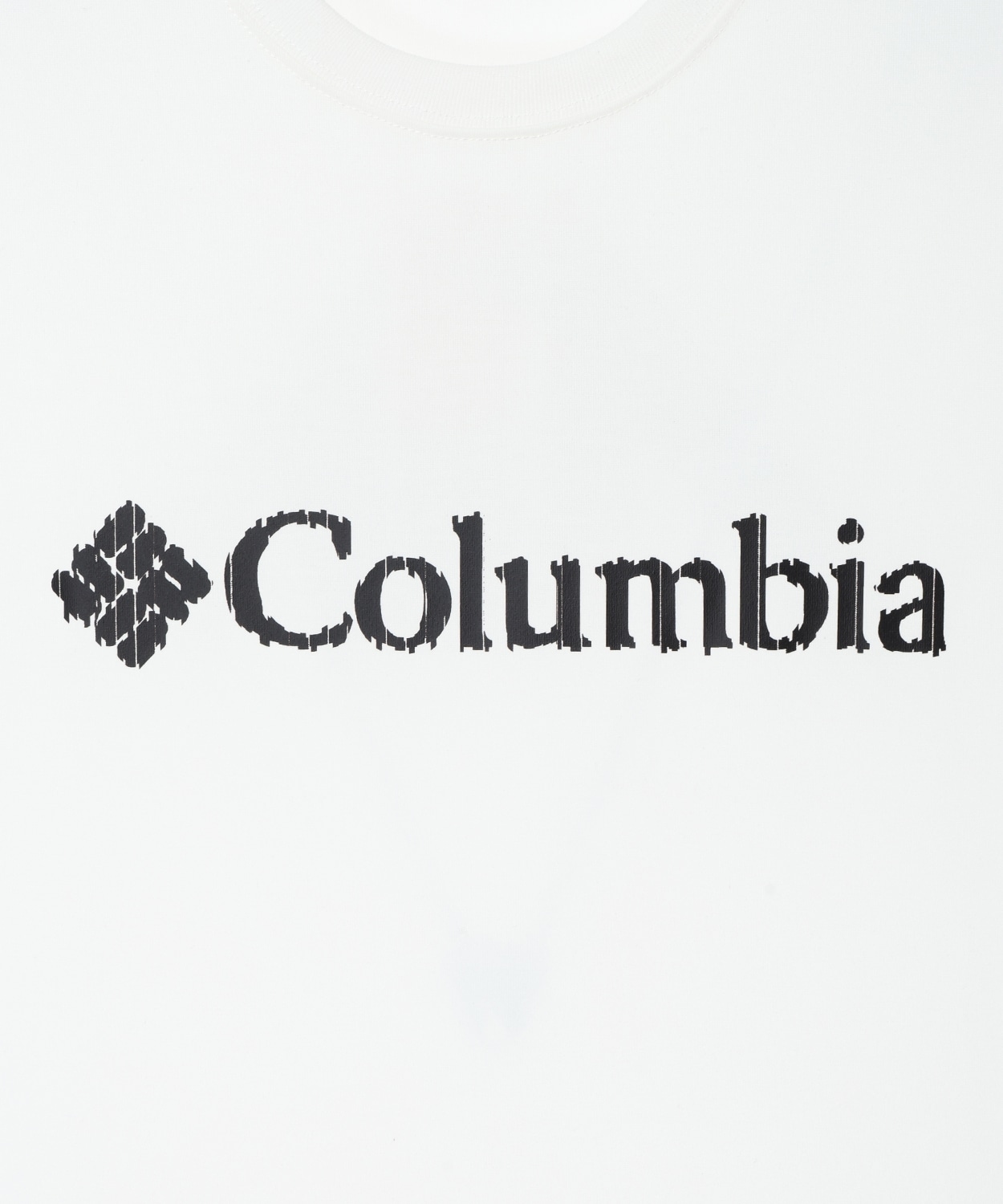 125Sea Salt Logo