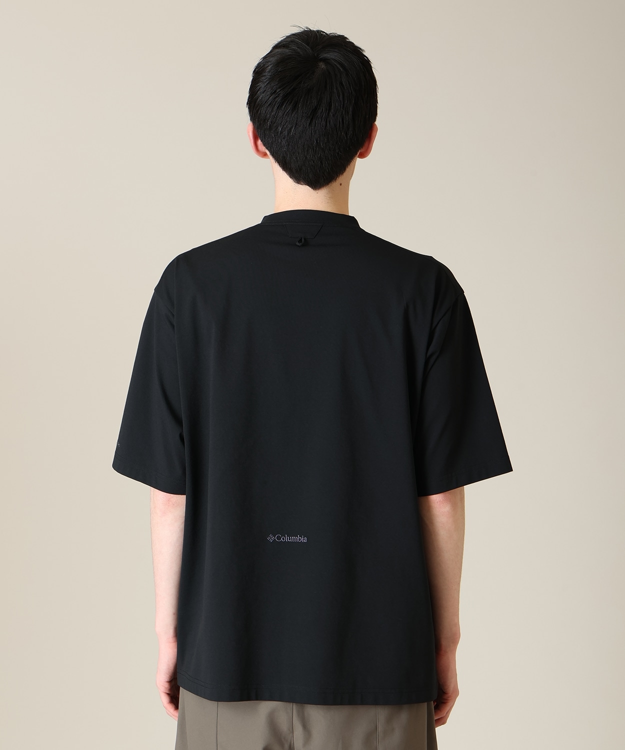 010Black