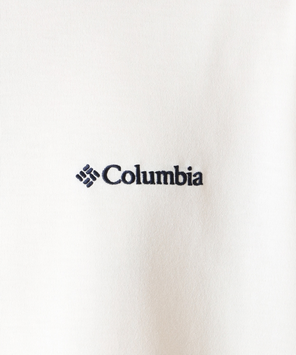 126Sea Salt Back Print