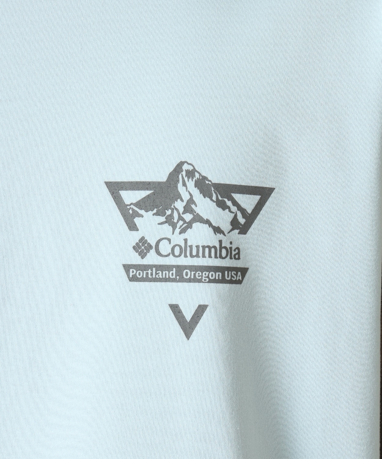 482Marine Light Multi