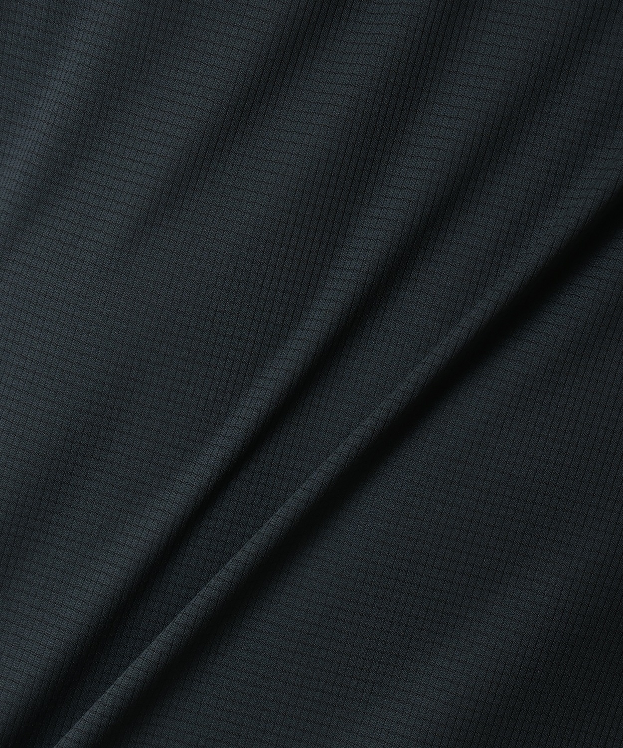 010Black