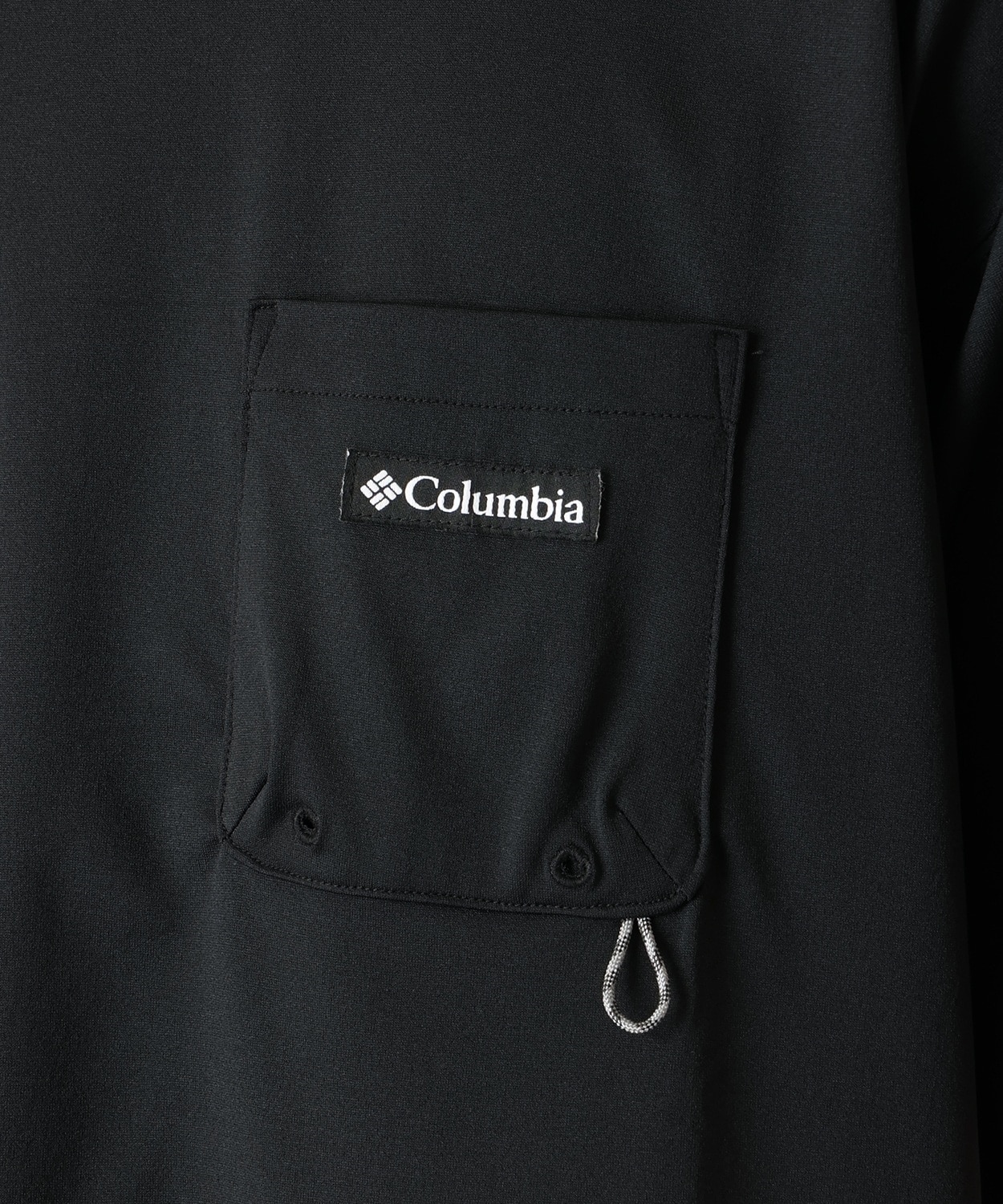 010Black