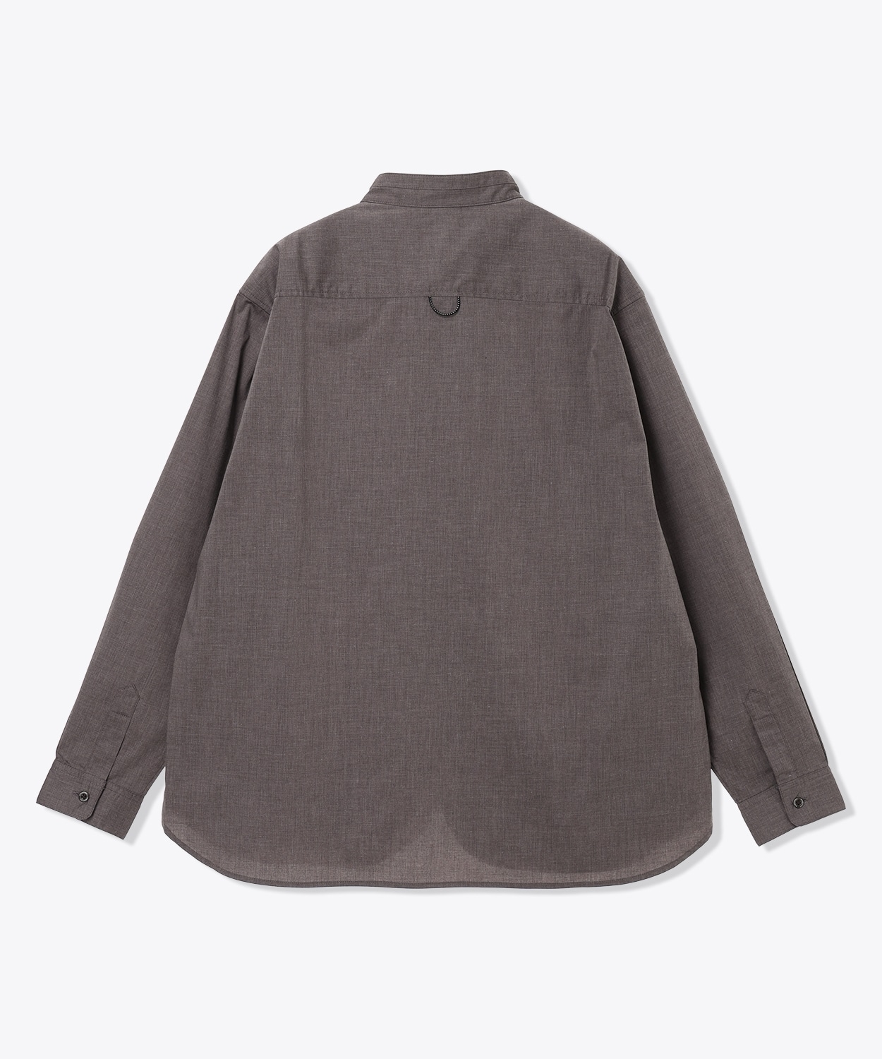 039Columbia Grey Heather